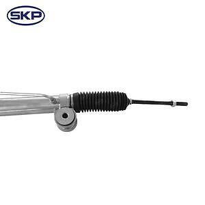 New Complete Rack Assy  Skyward Automotive  SKAP221000