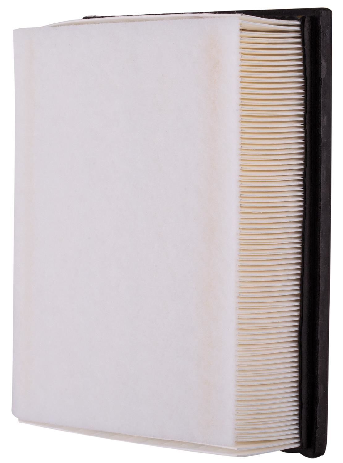 Air Filter  Power Train Components  PA7492