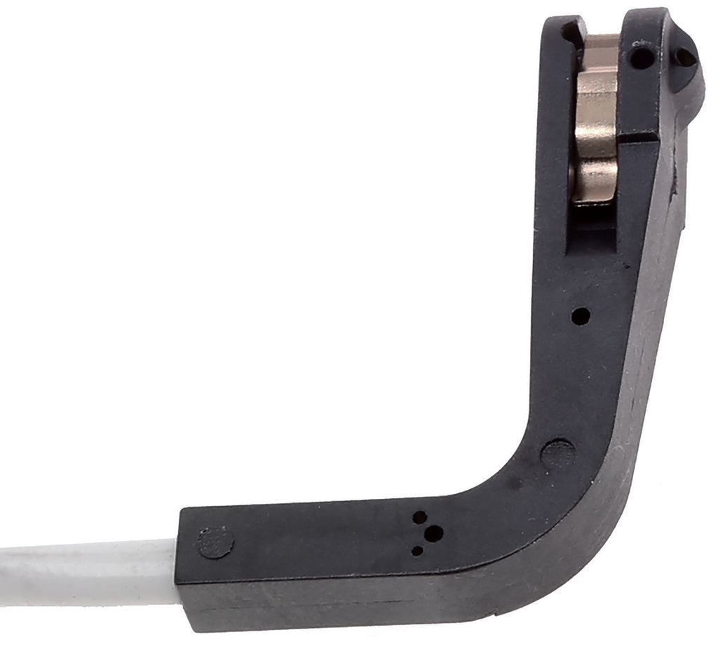 Rr Disc Brake Pads Sensor Wire  Centric Parts  116.22008