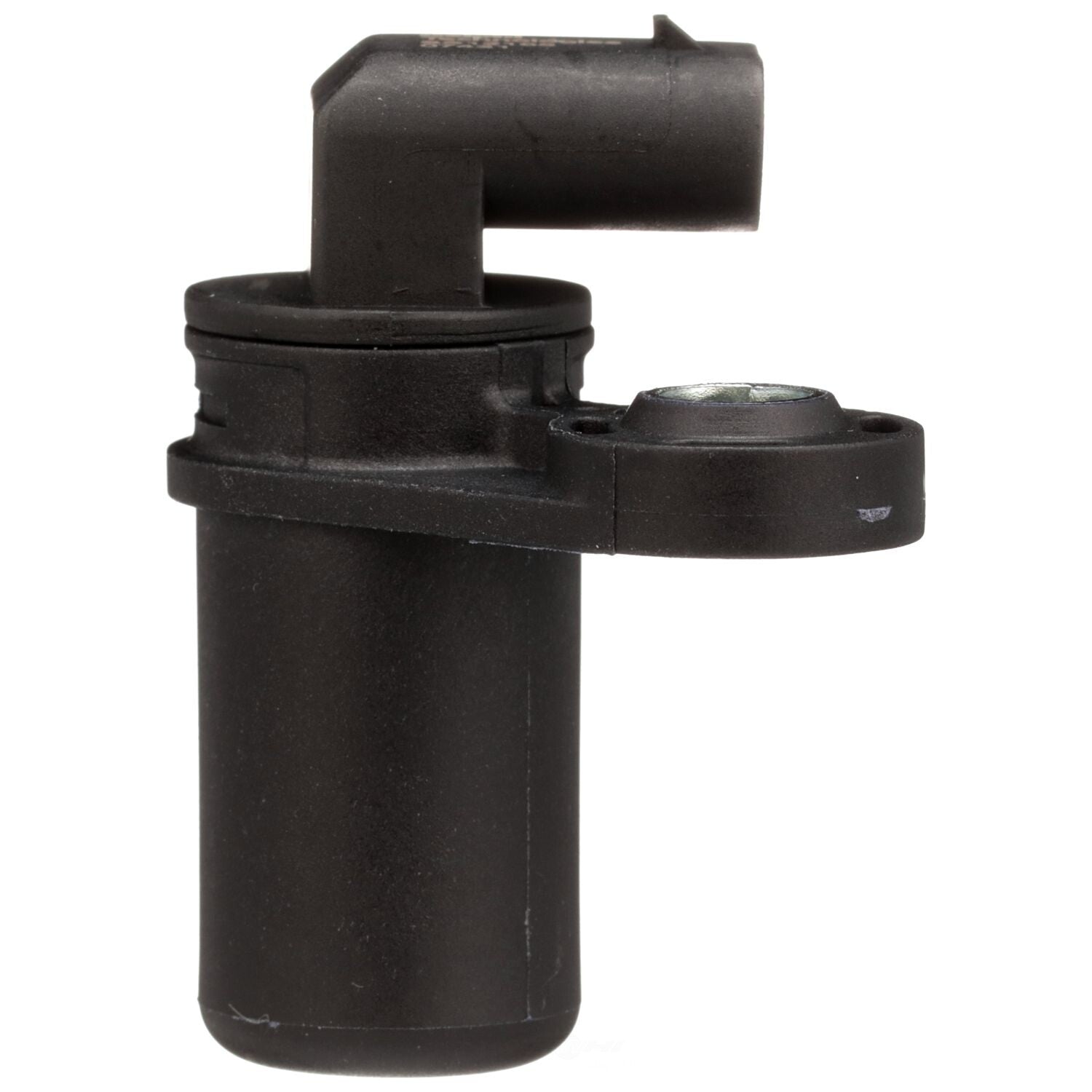 Crank Position Sensor  Delphi  SS12165