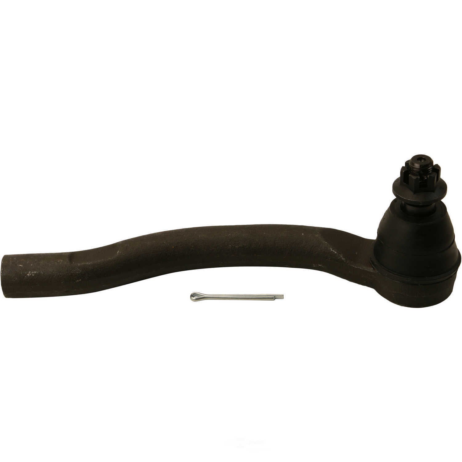 Outer Tie Rod End  Moog  ES800825