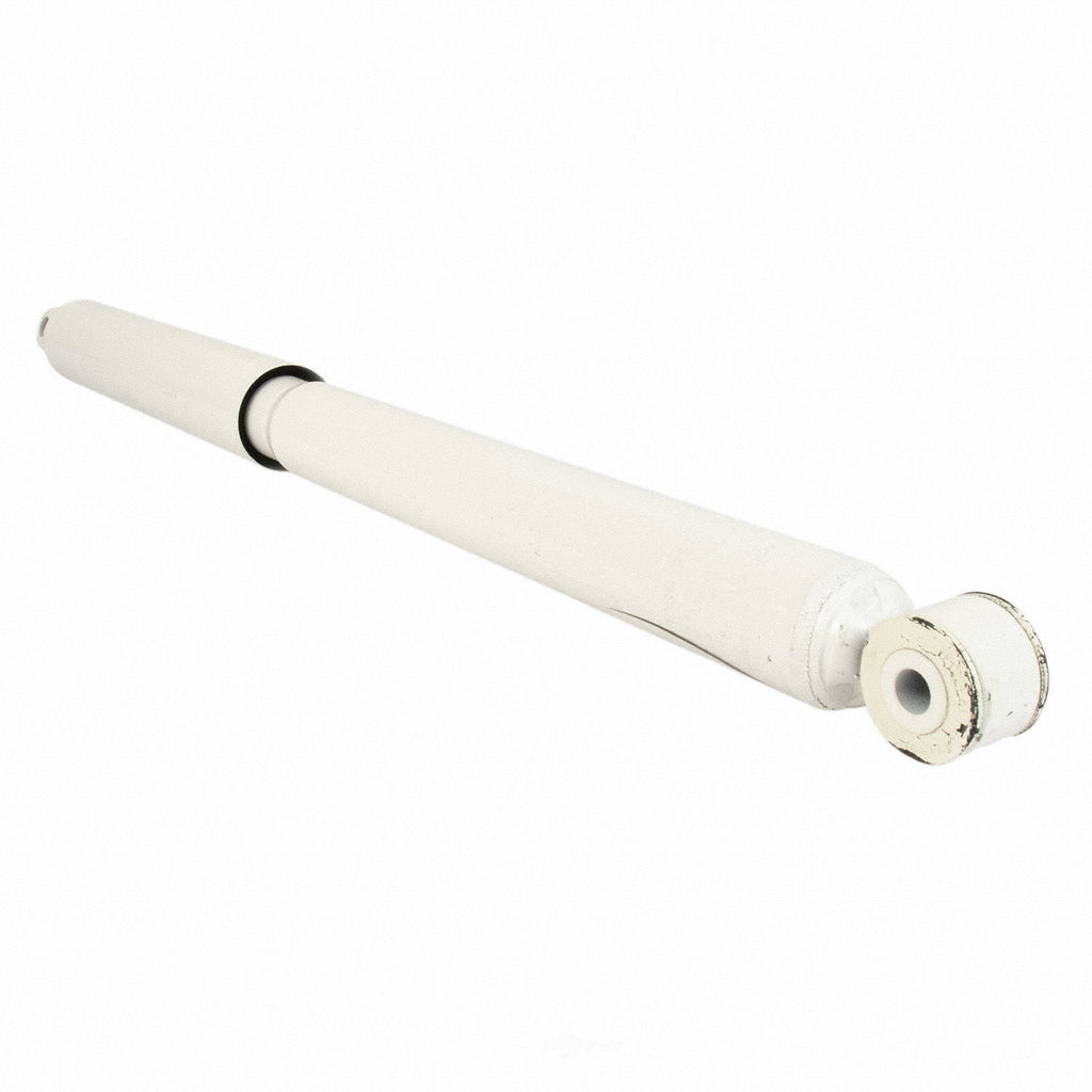 Rr Shock Absorber  Motorcraft  ASH25783