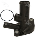 Water Outlet Housing   Four Seasons   85164