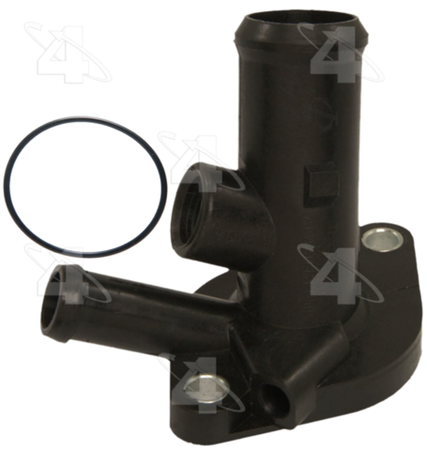 Water Outlet Housing   Four Seasons   85164