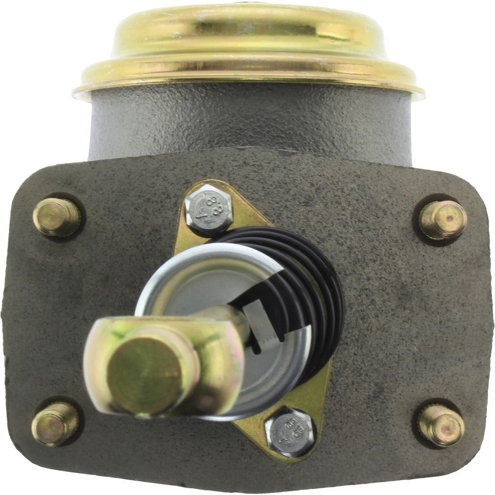 New Master Brake Cyl  Centric Parts  130.63005