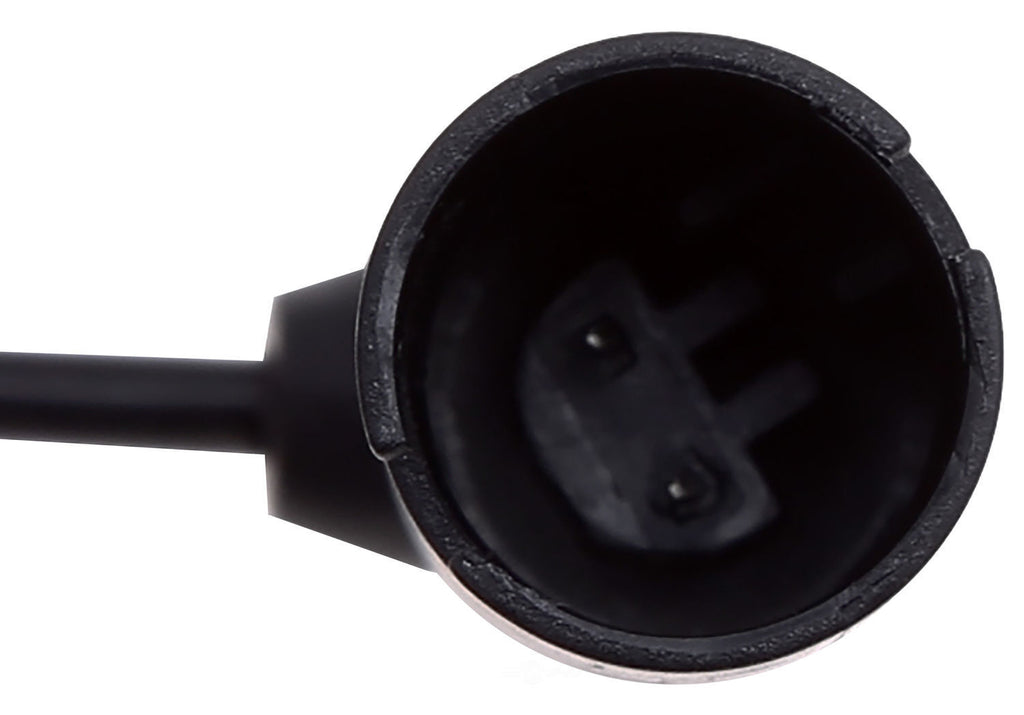 Frt Disc Brake Pads Sensor Wire  Centric Parts  116.34014