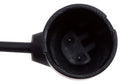 Frt Disc Brake Pads Sensor Wire  Centric Parts  116.34014