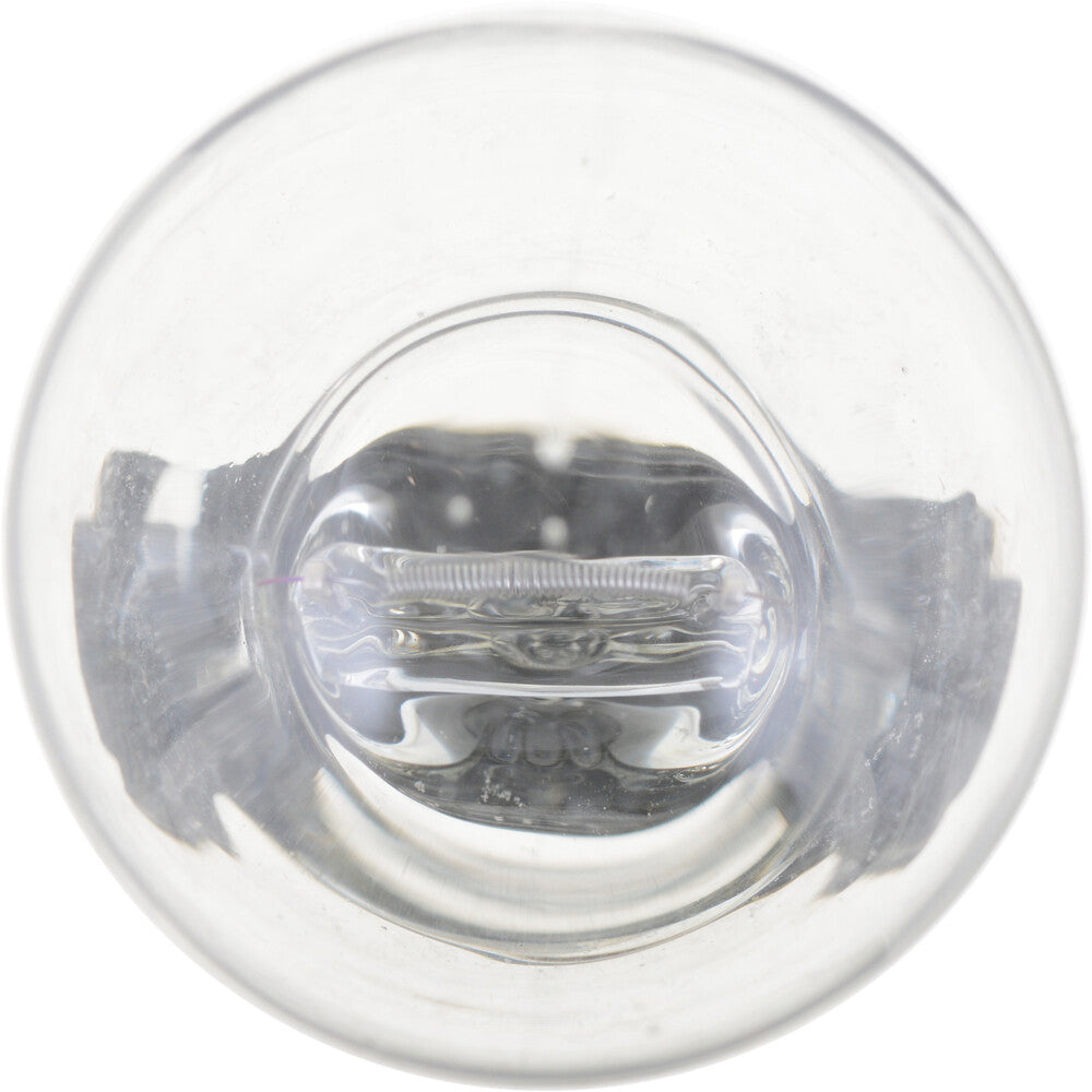 Turn Signal Light  Philips  3156B2
