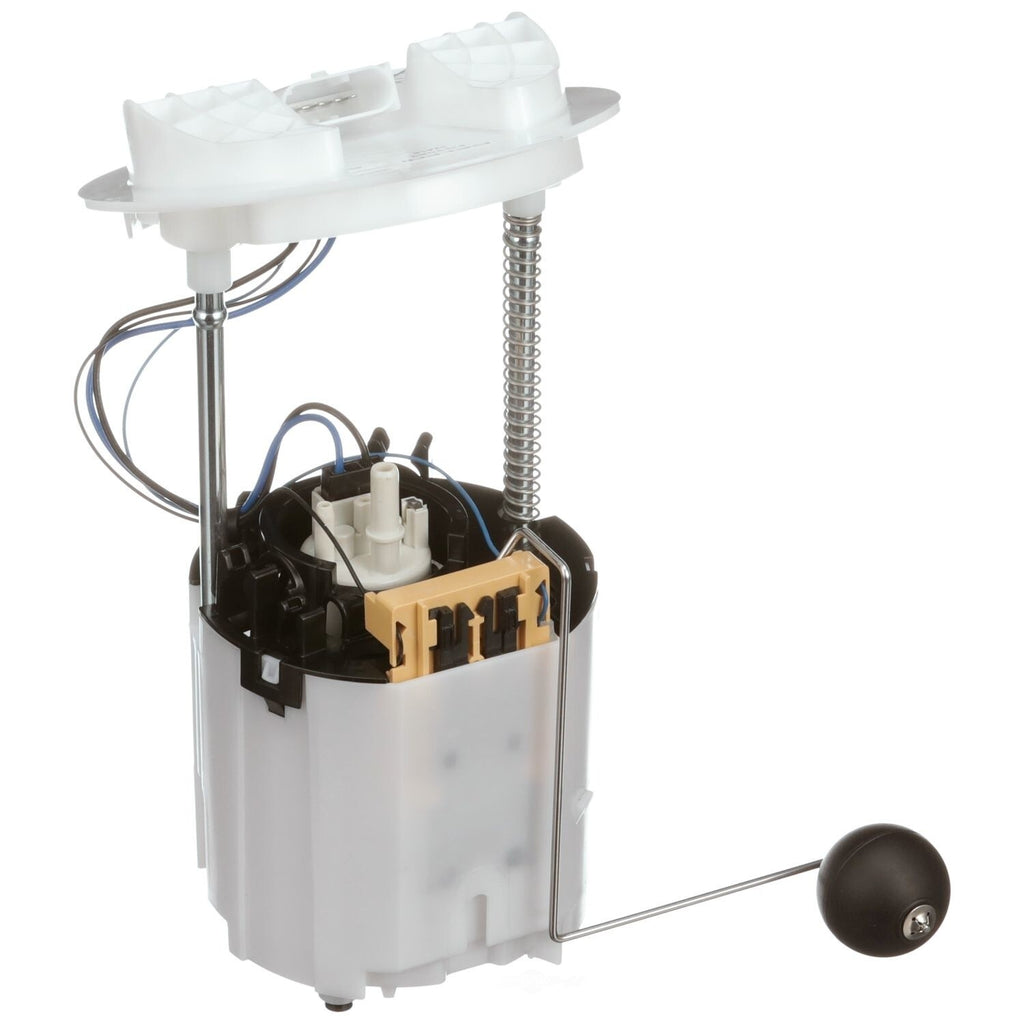 Fuel Pump Module Assy  Delphi  FG1052