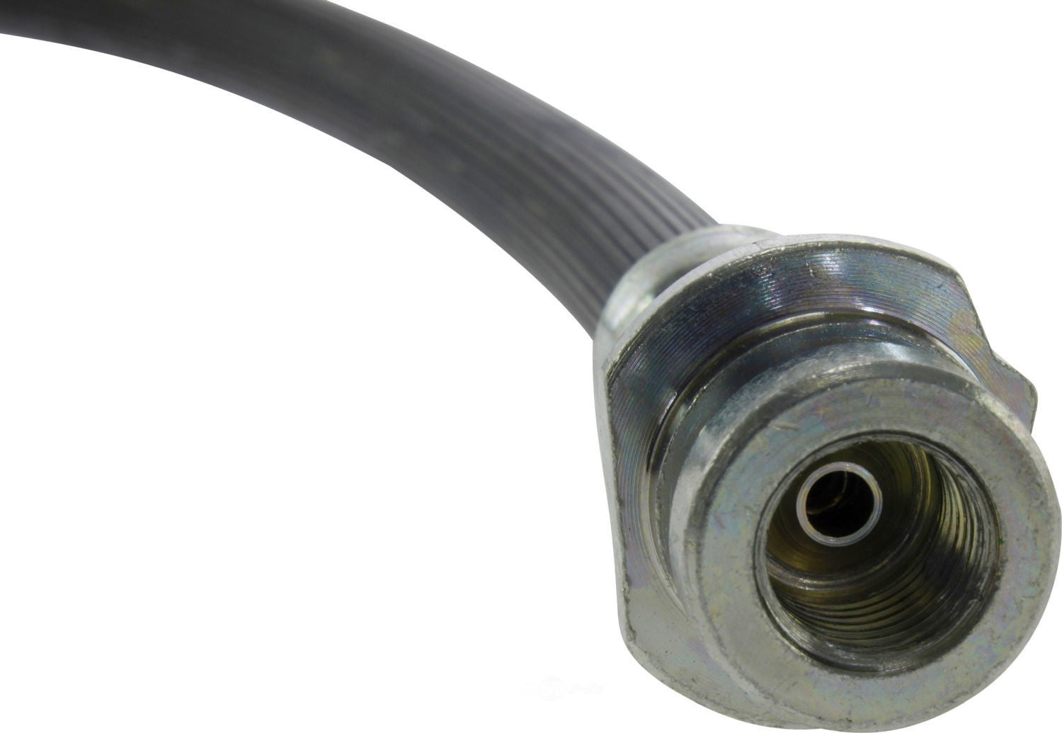 Frt Brake Hose  Centric Parts  150.42139