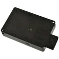 Warning Sensor  Standard Motor Products  BSD107