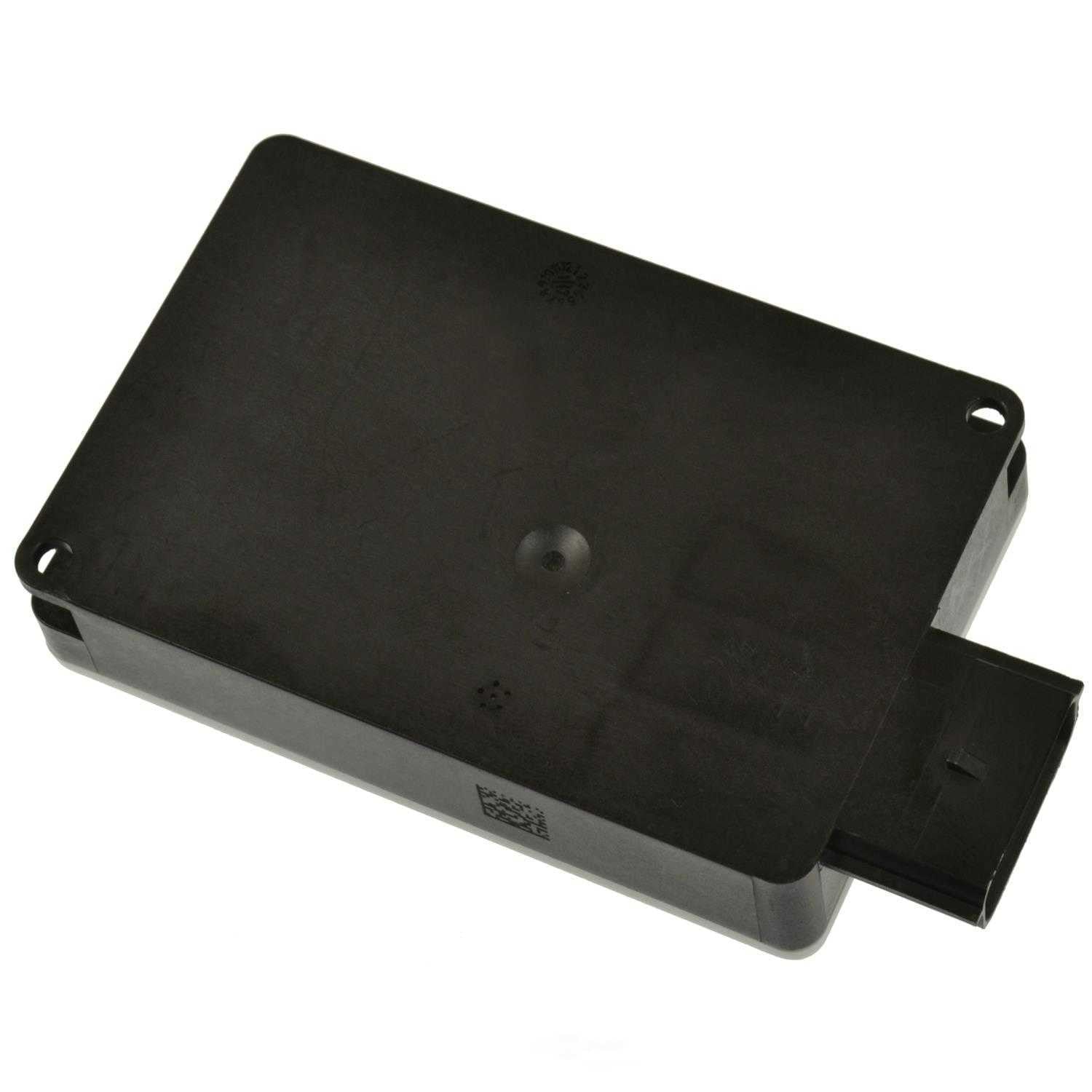 Warning Sensor  Standard Motor Products  BSD107