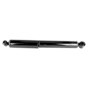 Rr OESpectrum Shock  Monroe/Expert Series  37276