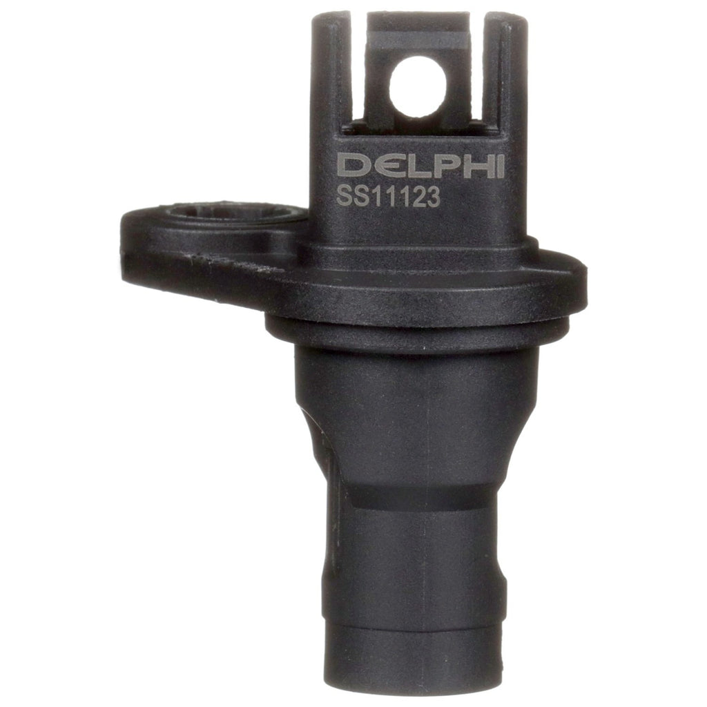 Cam Position Sensor  Delphi  SS11123