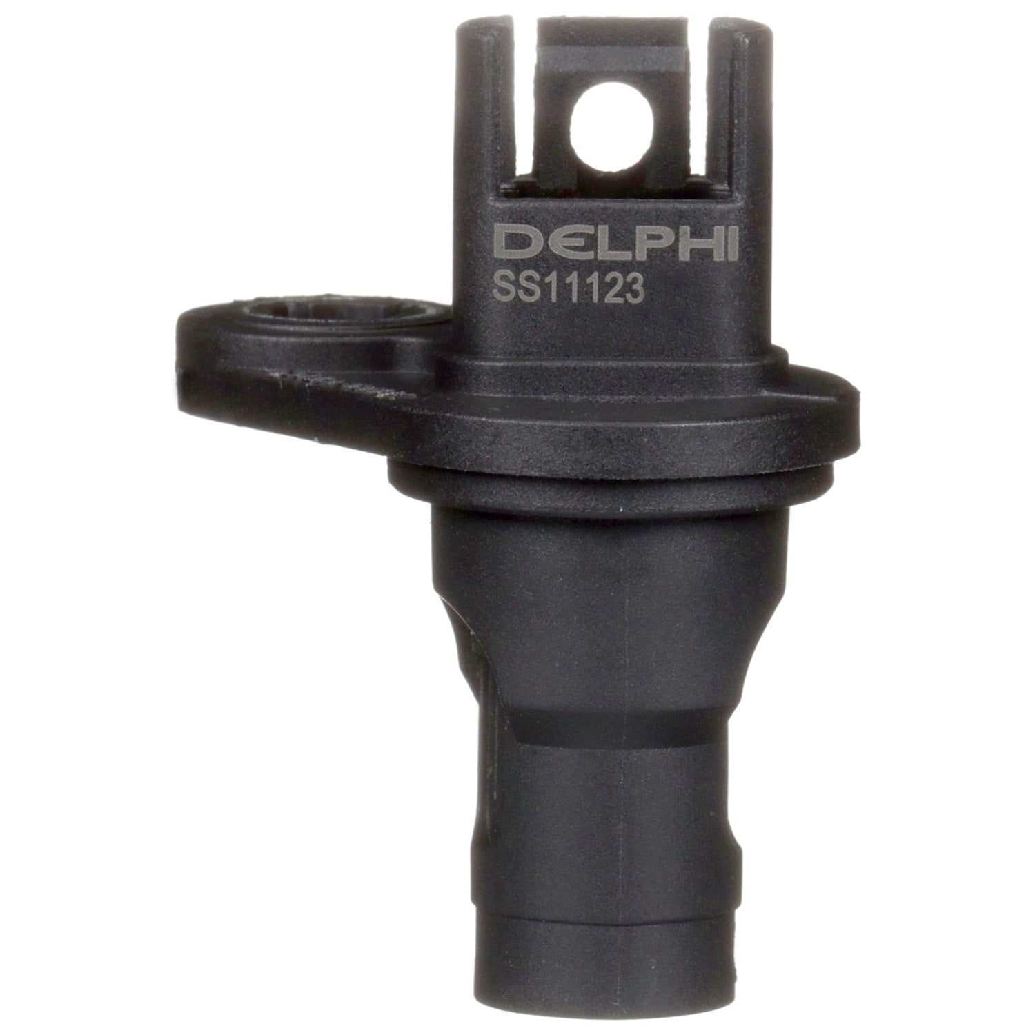 Cam Position Sensor  Delphi  SS11123