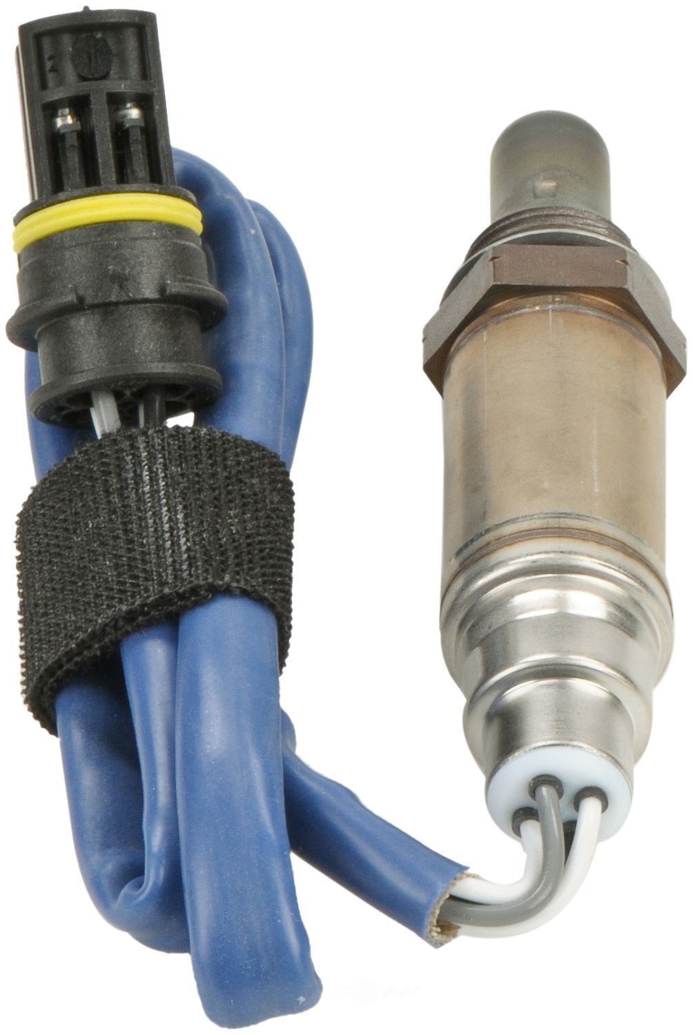 Oxygen Sensor  Bosch  13798