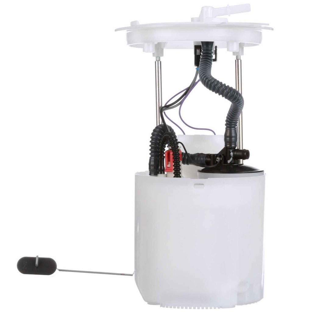 Fuel Pump Module Assy  Delphi  FG2070
