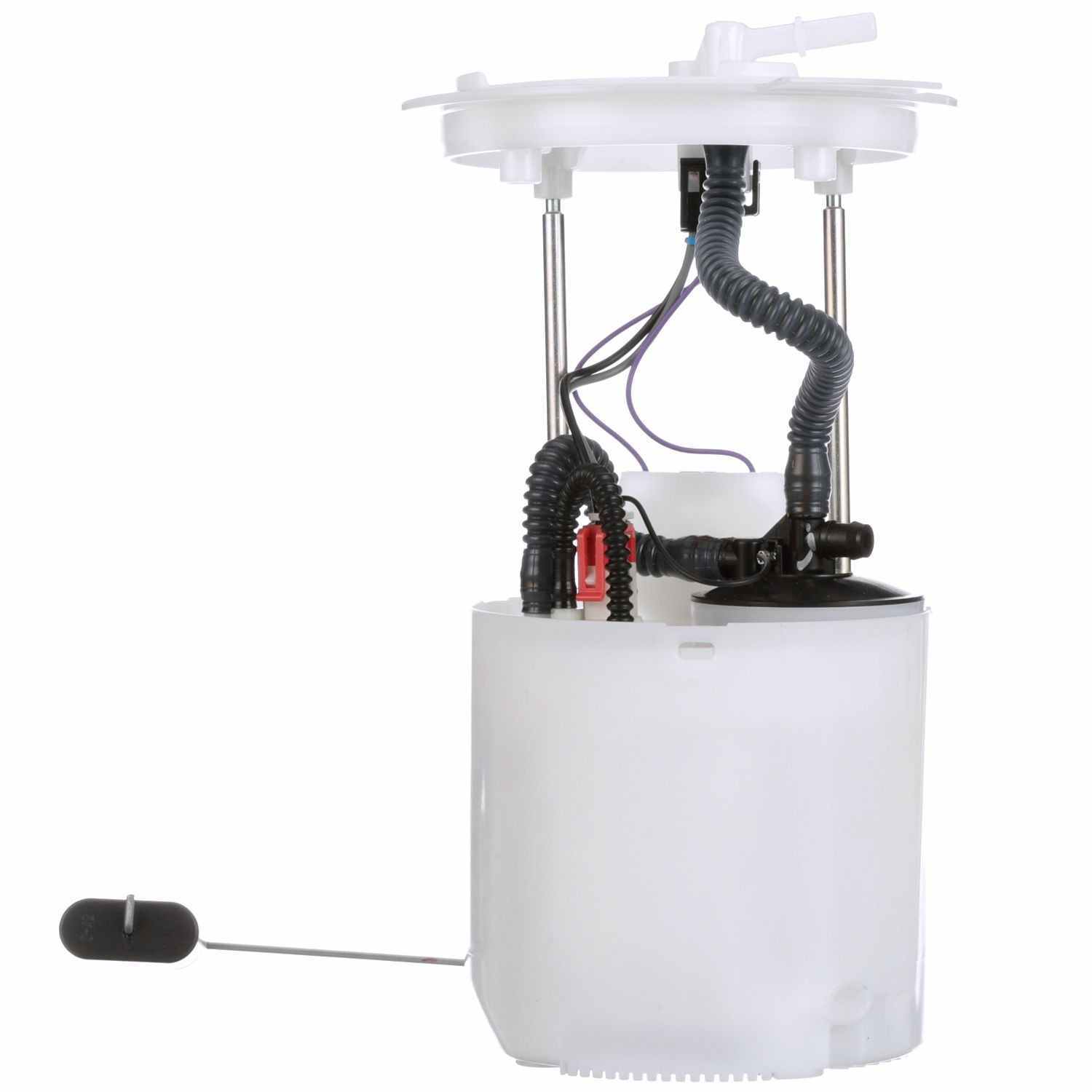 Fuel Pump Module Assy  Delphi  FG2070