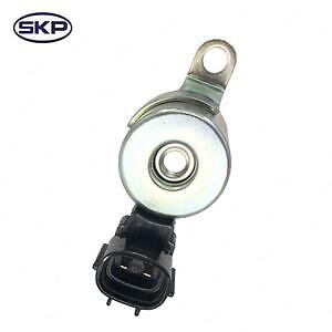 Variable Camshaft Timing Solenoid  Skyward Automotive  SK917291