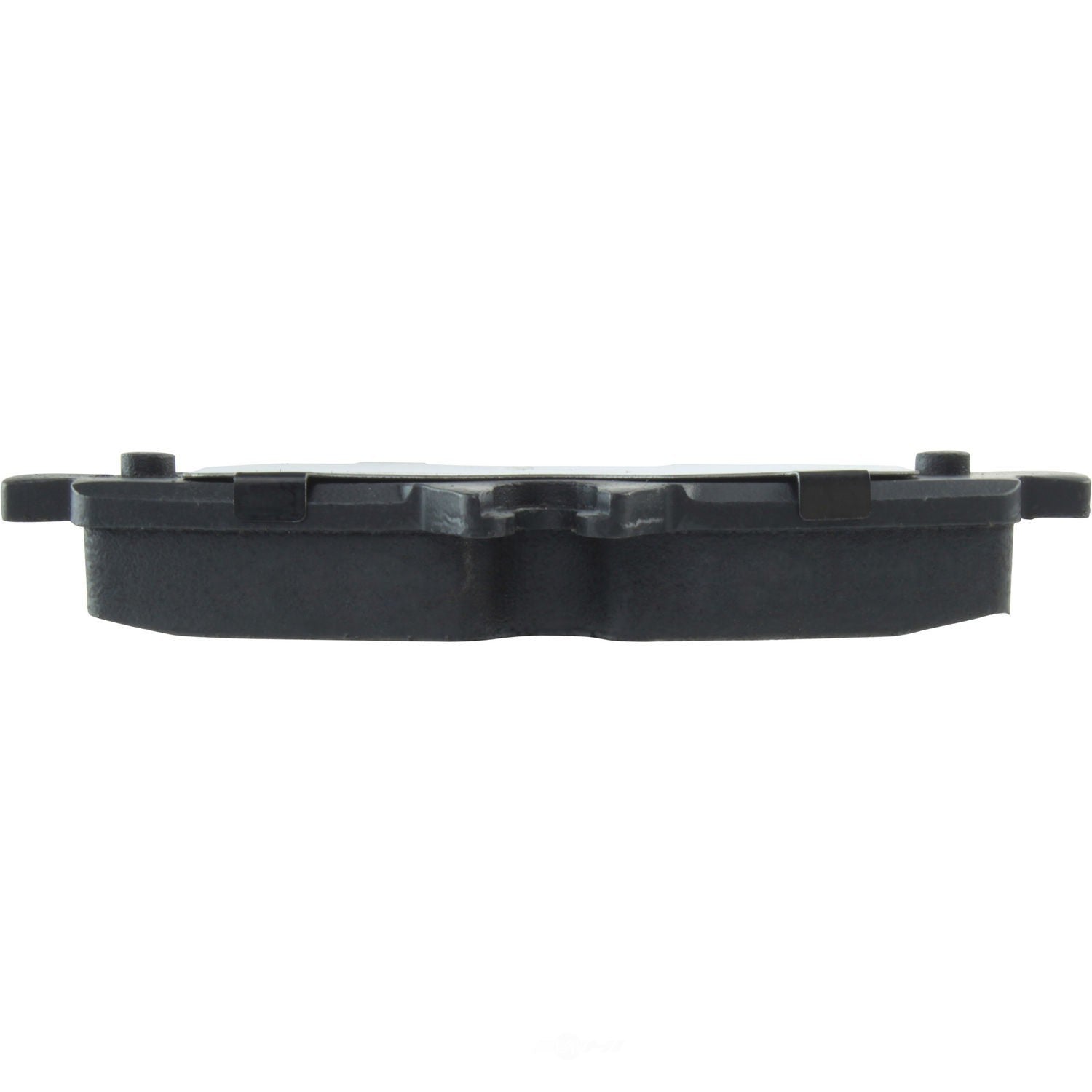 Rr Super Prem Semi-Met Brake Pads  Centric Parts  104.13170