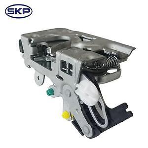 Door Latch  Skyward Automotive  SK839355