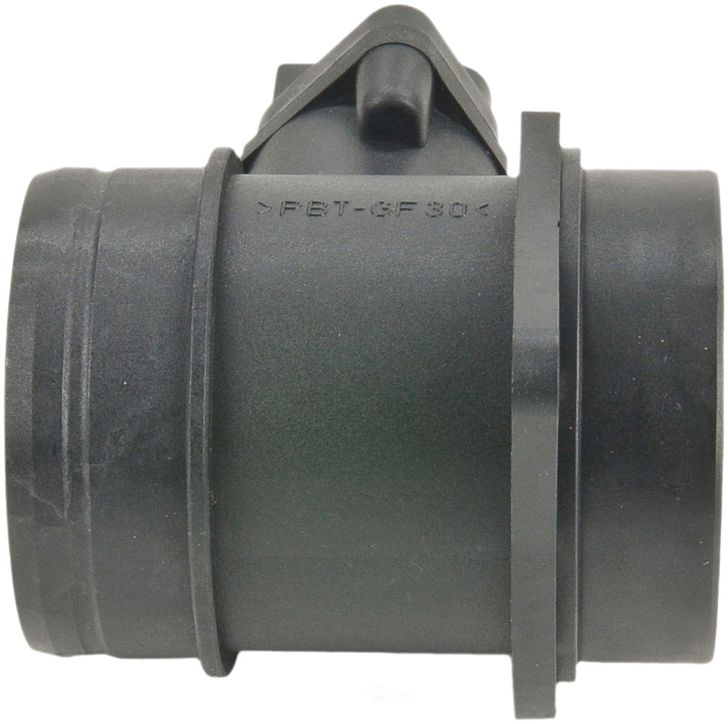 New Air Mass Sensor  Bosch  0280218060