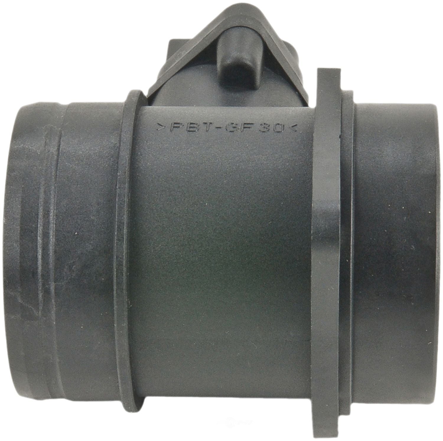 New Air Mass Sensor  Bosch  0280218060