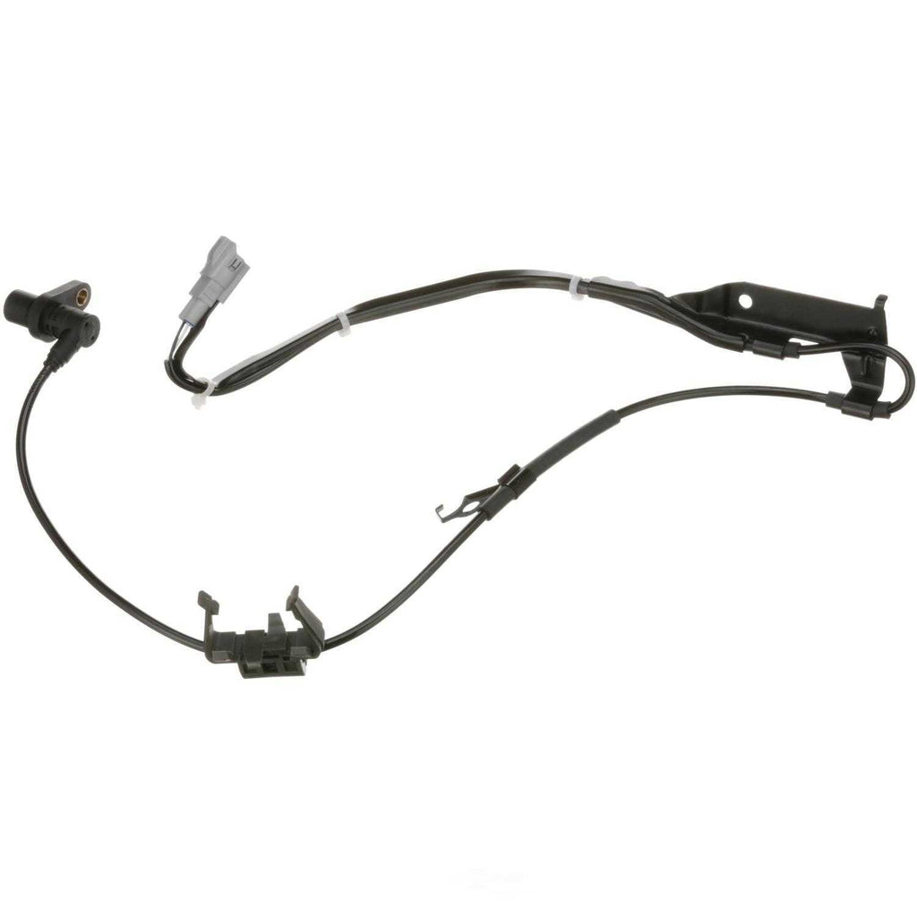 Frt Wheel ABS Sensor  Standard Motor Products  ALS661