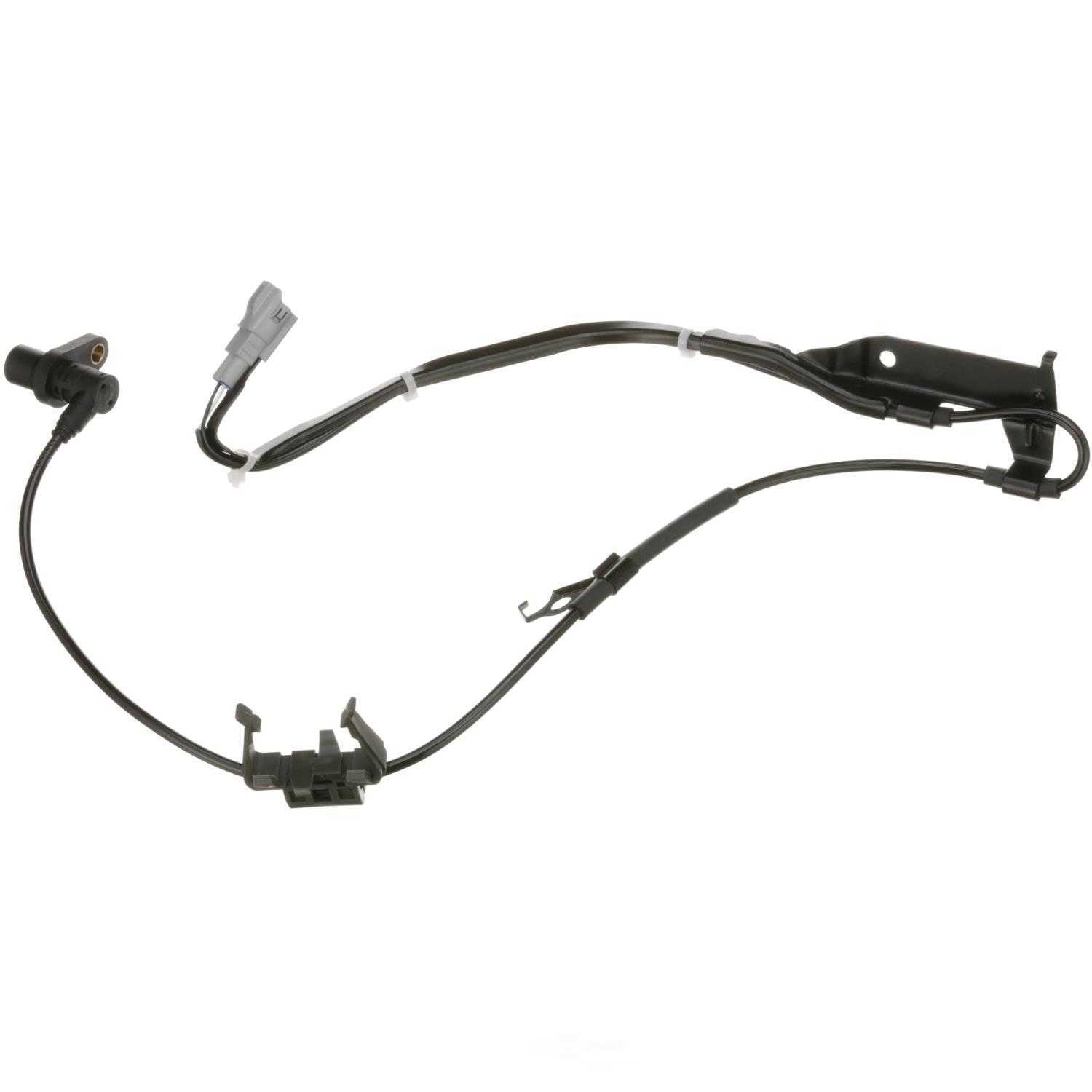 Frt Wheel ABS Sensor  Standard Motor Products  ALS661