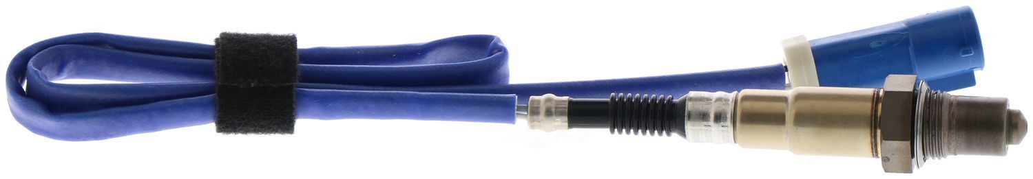Oxygen Sensor  Bosch  16744