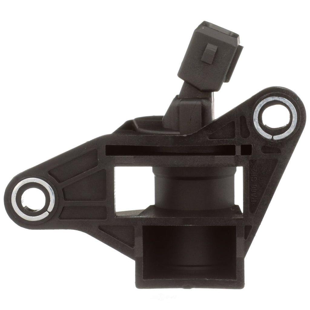 Crank Position Sensor  Delphi  SS12201