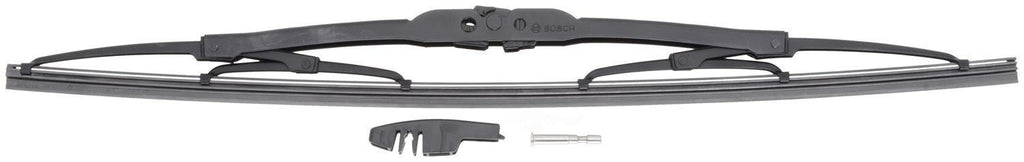 Micro-Edge Wiper Blade  Bosch  40717A
