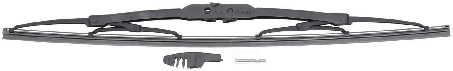 Micro-Edge Wiper Blade  Bosch  40717A