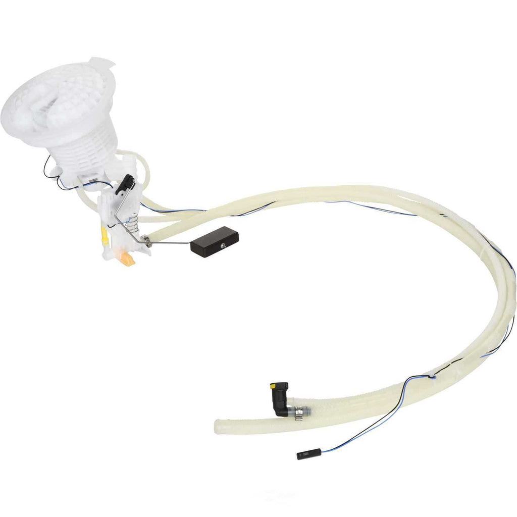 Fuel Transfer Unit  Delphi  FT4028
