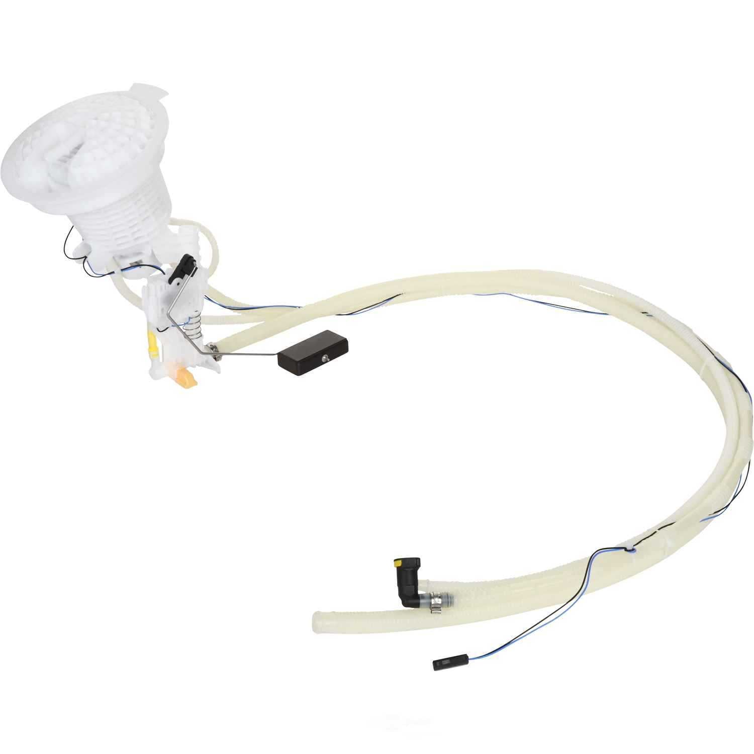 Fuel Transfer Unit  Delphi  FT4028