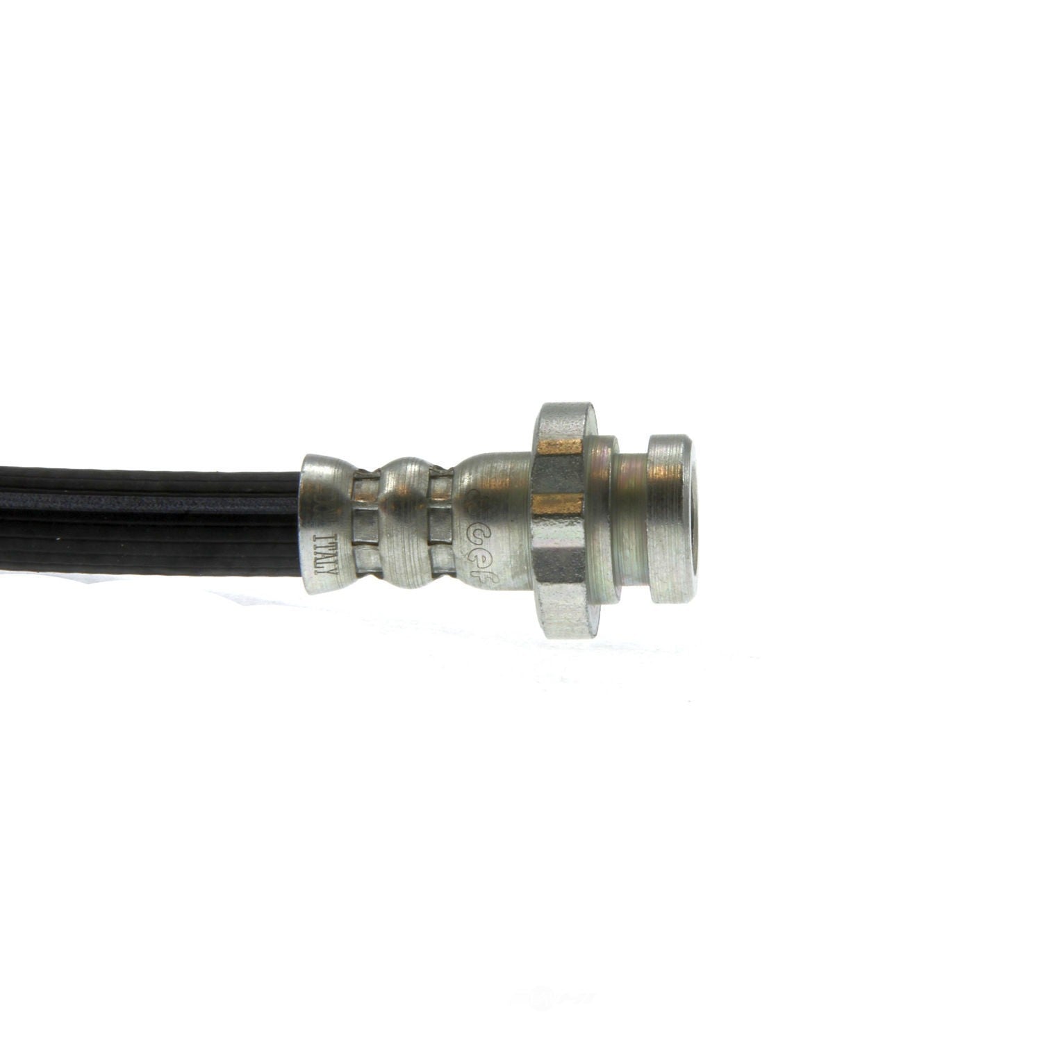 Rr Brake Hose  Centric Parts  150.42338
