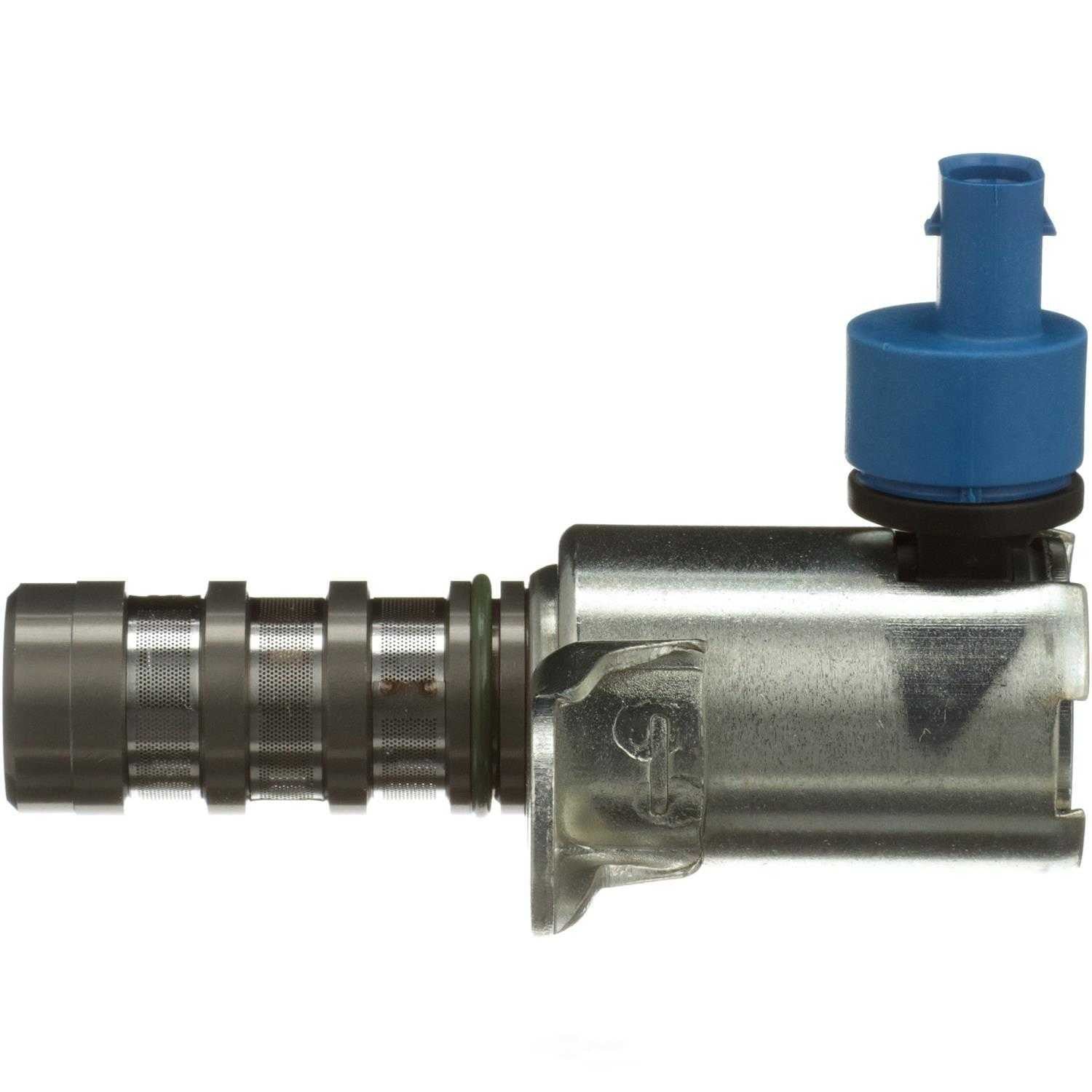 Variable Camshaft Timing Solenoid  Standard Motor Products  VVT267