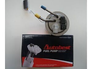 Fuel Pump Module Assy  Autobest  F2560A