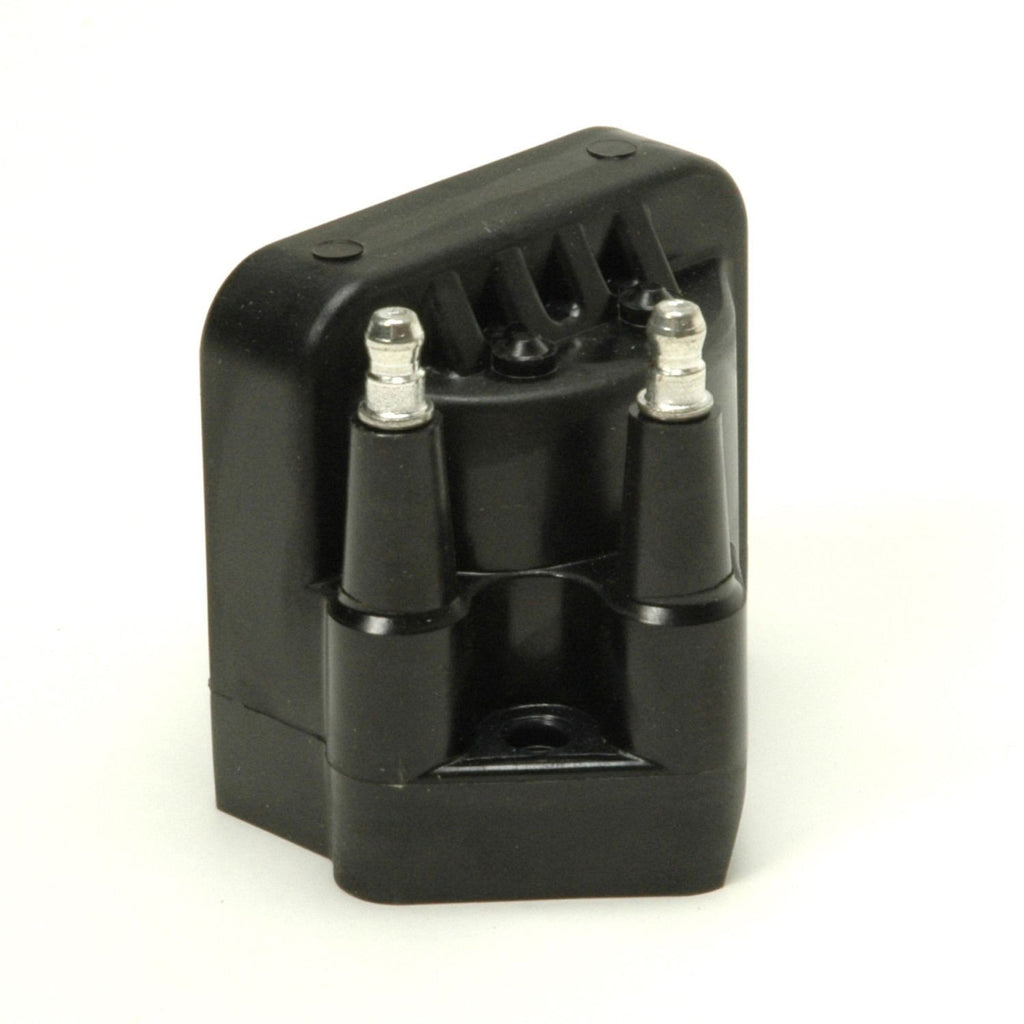 Ignition Coil  Delphi  GN10123