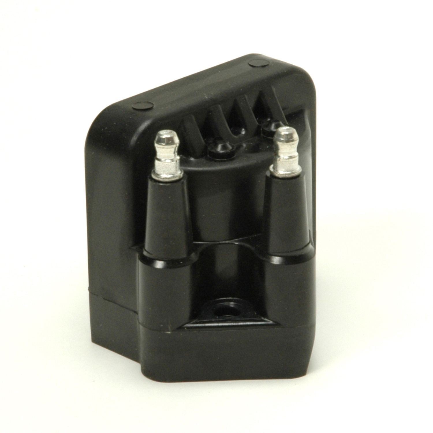 Ignition Coil  Delphi  GN10123