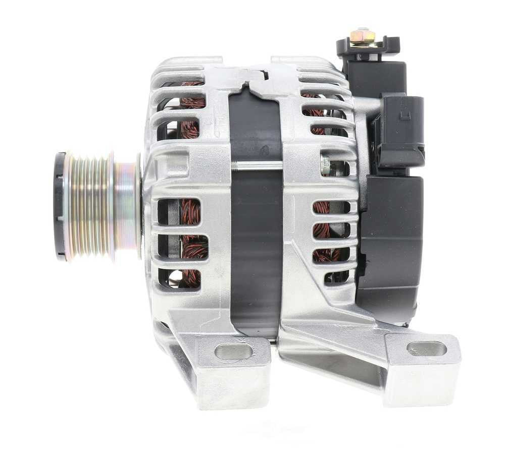 Reman Alt  Bosch  AL0792X