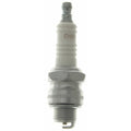 Non Resistor Copper Plug  Champion Spark Plug  823