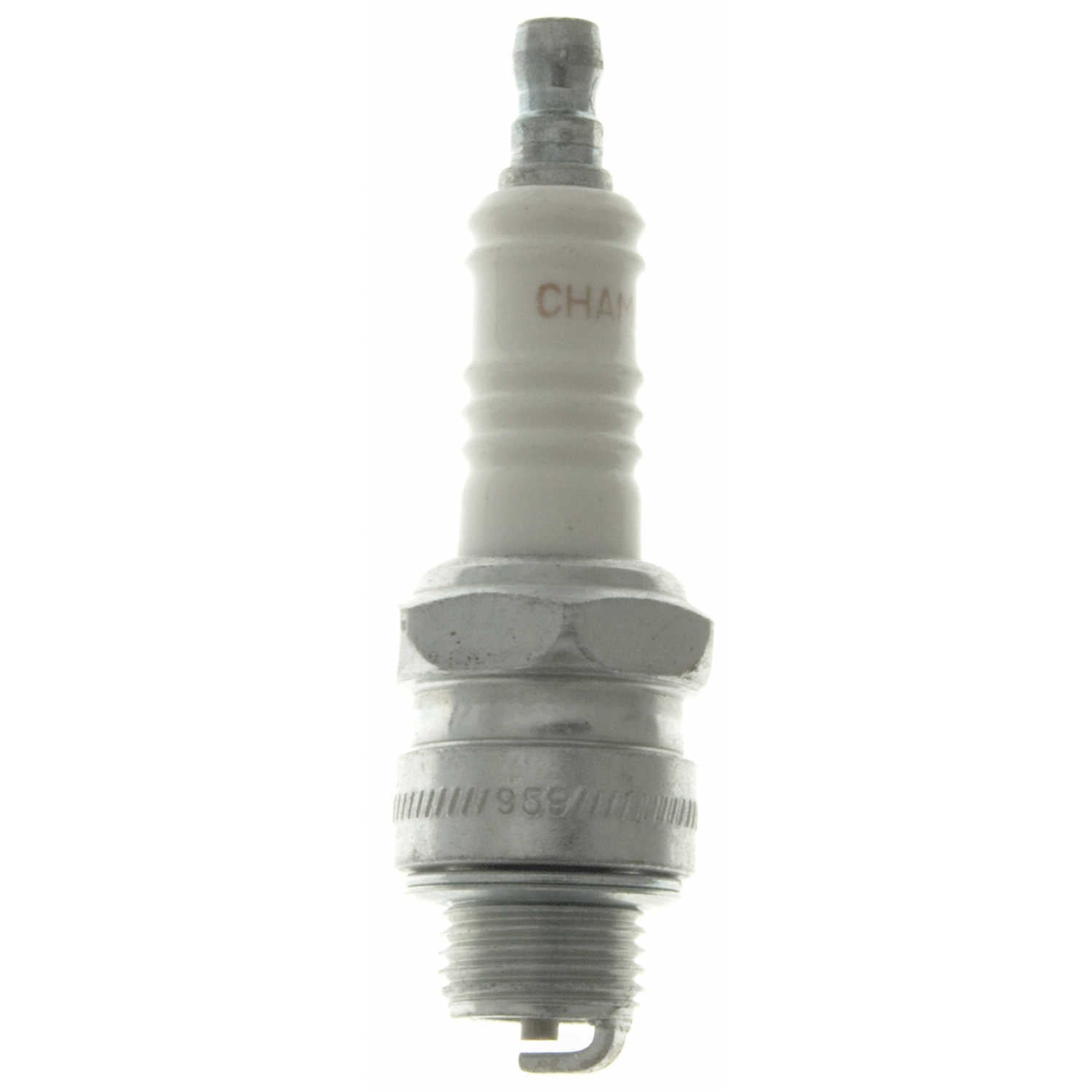 Non Resistor Copper Plug  Champion Spark Plug  823