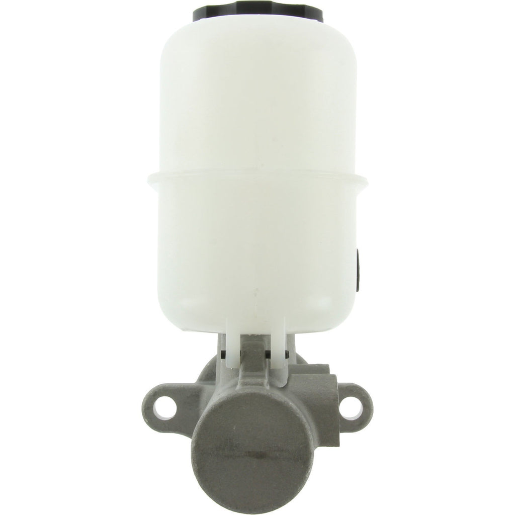 New Master Brake Cyl  Centric Parts  131.66041