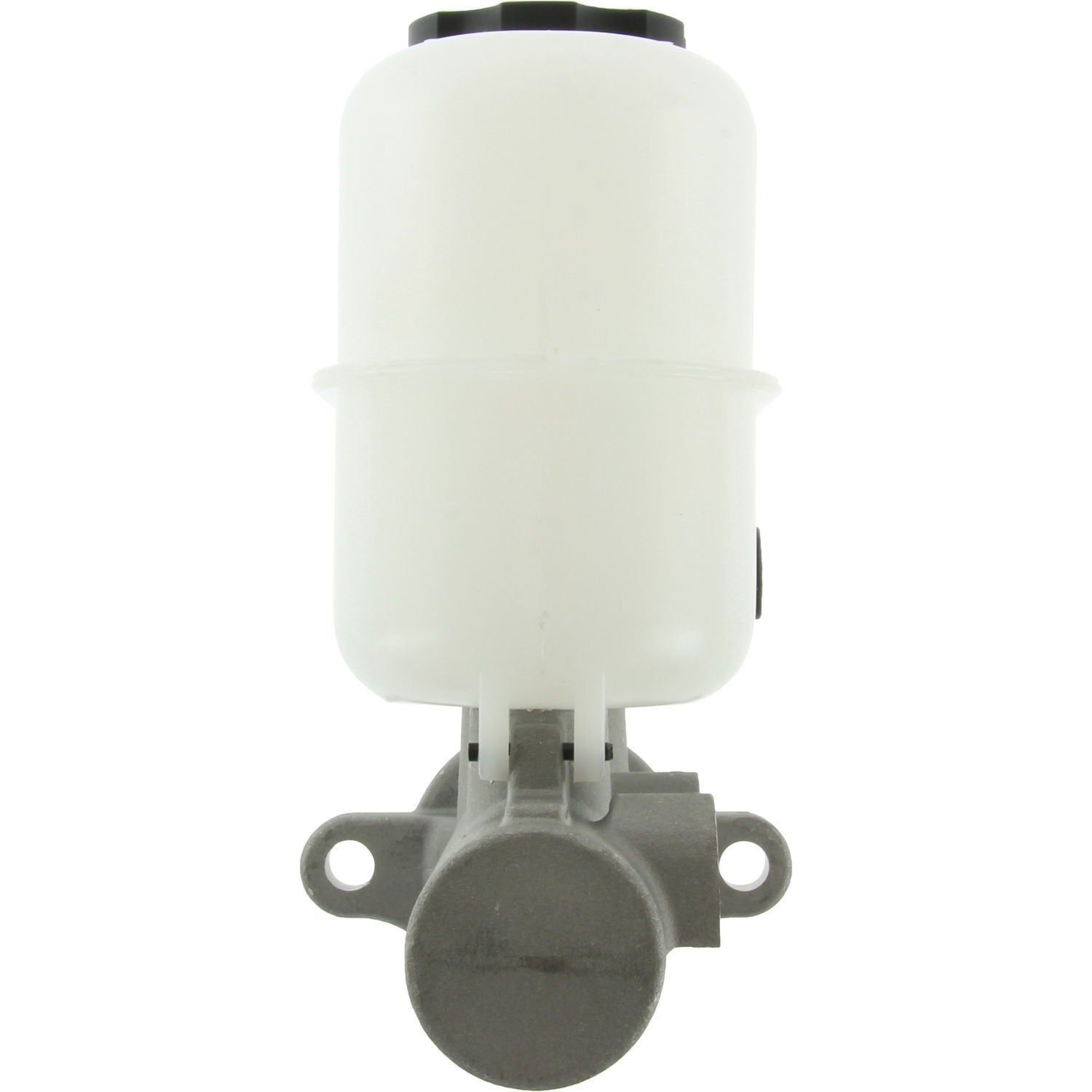 New Master Brake Cyl  Centric Parts  131.66041