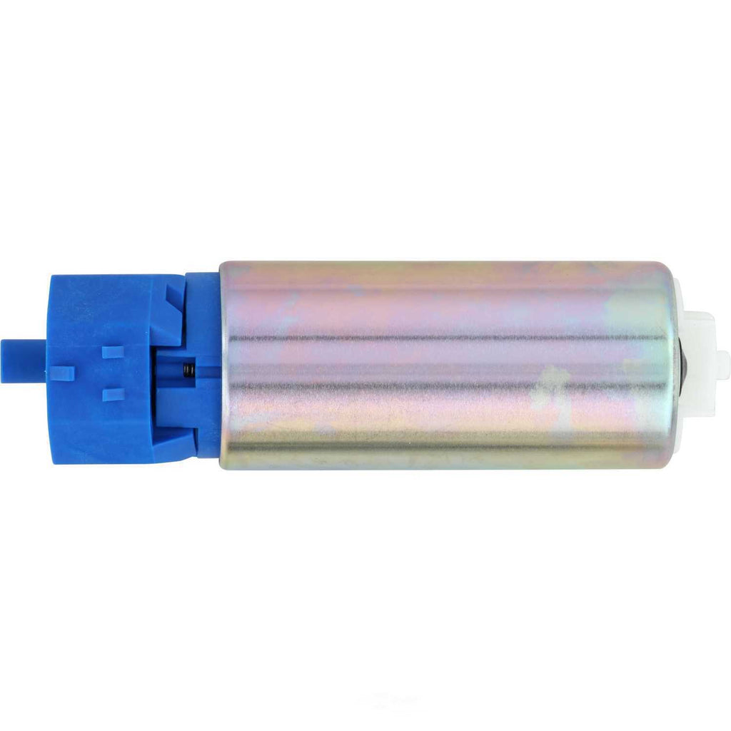 Electric Fuel Pump  Delphi  FE0110
