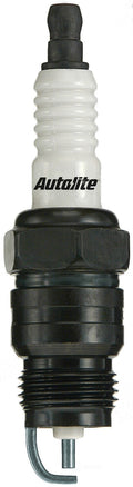 Autolite Resistor Spark Plug  Autolite  5125