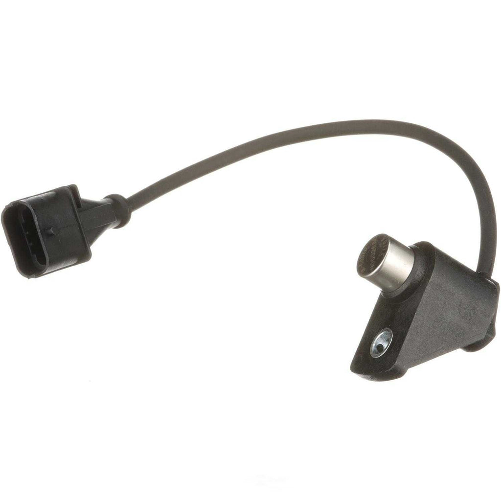 Cam Position Sensor  Standard Motor Products  PC293