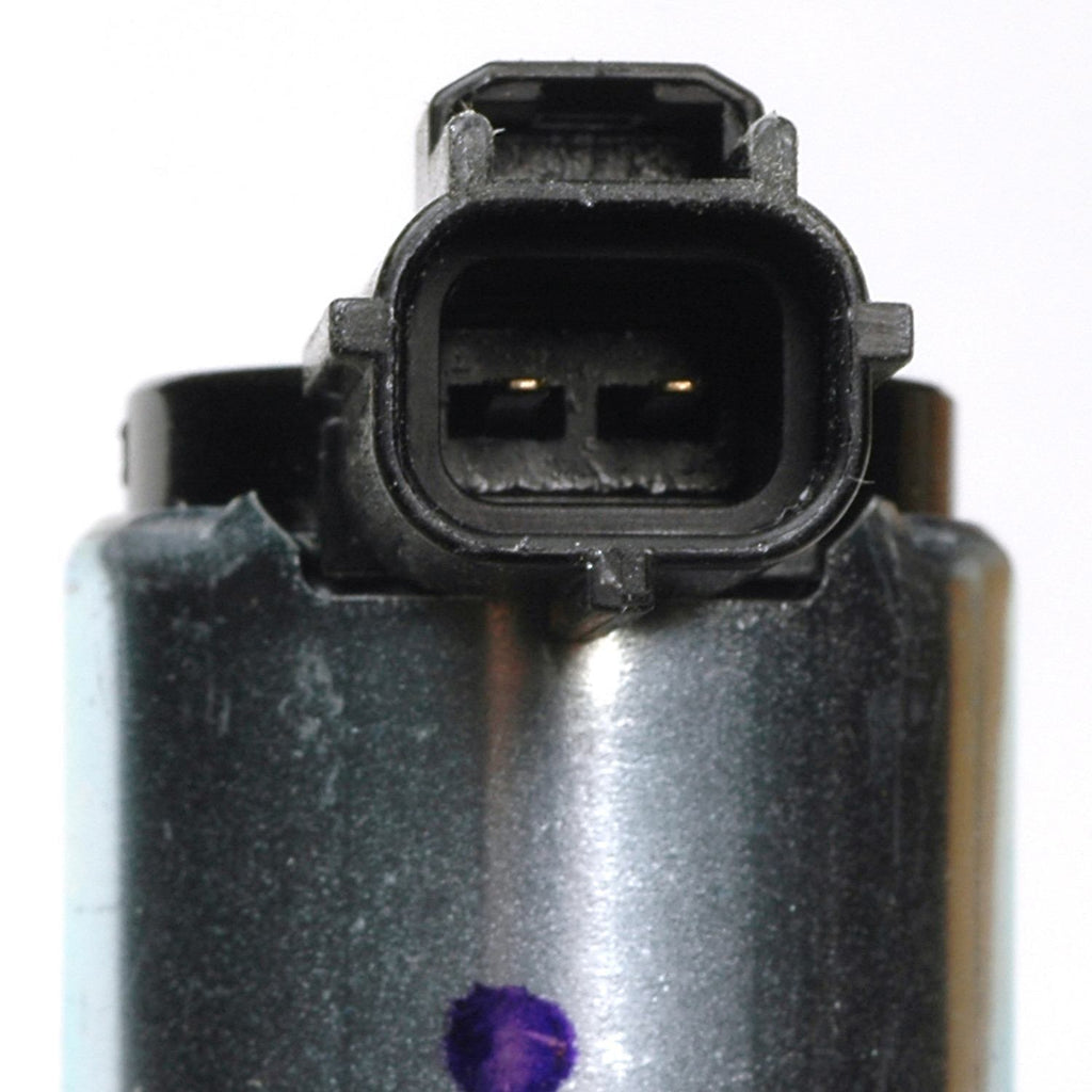 Idle Air Ctrl Mtr  Delphi  CV10094