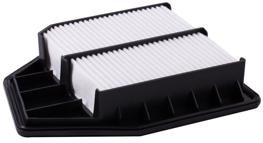 Air Filter  Power Train Components  PA6309
